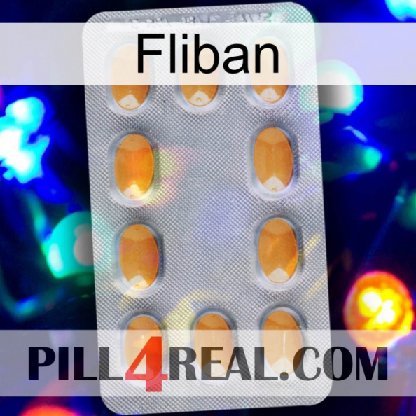 Fliban cialis3.jpg